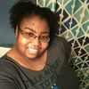 Kimberly Gladney - @kdg270 - Poshmark